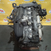 Двигатель Chevrolet TrailBlazer Vortec 4200/LL8-N22167423 4.2L R6 2pin GMT360/KC '2002