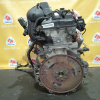 Двигатель Chevrolet TrailBlazer Vortec 4200/LL8-N22167423 4.2L R6 2pin GMT360/KC '2002