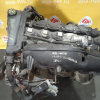 Двигатель Chevrolet TrailBlazer Vortec 4200/LL8-N22167423 4.2L R6 2pin GMT360/KC '2002