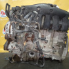 Двигатель Chevrolet TrailBlazer Vortec 4200/LL8-N22167423 4.2L R6 2pin GMT360/KC '2002