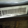Двигатель Chevrolet TrailBlazer Vortec 4200/LL8-N22167423 4.2L R6 2pin GMT360/KC '2002