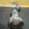 АКПП Chevrolet TrailBlazer Vortec 4200/LL8 4.2L 4L60E (M30) 2TDD 24209919, 24225949 GMT360/KC '2002