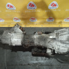 АКПП Chevrolet TrailBlazer Vortec 4200/LL8 4.2L 4L60E (M30) 2TDD 24209919, 24225949 GMT360/KC '2002