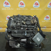Двигатель Audi Q3 CUL-007740 EA888 gen3 2.0L TFSI 8UG '2015
