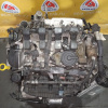 Двигатель Audi Q3 CUL-007740 EA888 gen3 2.0L TFSI 8UG '2015