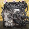 Двигатель Audi Q3 CUL-007740 EA888 gen3 2.0L TFSI 8UG '2015