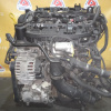 Двигатель Audi Q3 CUL-007740 EA888 gen3 2.0L TFSI 8UG '2015