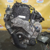 Двигатель Audi Q3 CUL-007740 EA888 gen3 2.0L TFSI 8UG '2015