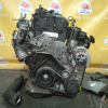 Двигатель Audi Q3 CUL-007740 EA888 gen3 2.0L TFSI 8UG '2015