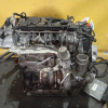 Двигатель Audi Q3 CUL-007740 EA888 gen3 2.0L TFSI 8UG '2015