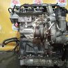 Двигатель Audi Q3 CUL-007740 EA888 gen3 2.0L TFSI 8UG '2015