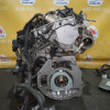 Двигатель Audi Q3 CUL-007740 EA888 gen3 2.0L TFSI 8UG '2015