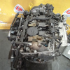 Двигатель Audi Q3 CUL-007740 EA888 gen3 2.0L TFSI 8UG '2015