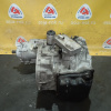 АКПП Audi Q3 CUL 2.0L TFSI 4WD DSG-7 DL500 PUZ с раздаткой 0BH300012J 8UG '2015