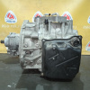 АКПП Audi Q3 CUL 2.0L TFSI 4WD DSG-7 DL500 PUZ с раздаткой 0BH300012J 8UG '2015