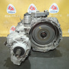 АКПП Audi Q3 CUL 2.0L TFSI 4WD DSG-7 DL500 PUZ с раздаткой 0BH300012J 8UG '2015
