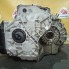 АКПП Audi Q3 CUL 2.0L TFSI 4WD DSG-7 DL500 PUZ с раздаткой 0BH300012J 8UG '2015