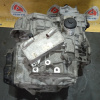 АКПП Audi Q3 CUL 2.0L TFSI 4WD DSG-7 DL500 PUZ с раздаткой 0BH300012J 8UG '2015