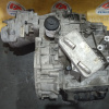 АКПП Audi Q3 CUL 2.0L TFSI 4WD DSG-7 DL500 PUZ с раздаткой 0BH300012J 8UG '2015