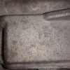 АКПП Audi Q3 CUL 2.0L TFSI 4WD DSG-7 DL500 PUZ с раздаткой 0BH300012J 8UG '2015