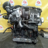Двигатель Volkswagen Polo CZP-215284 EA888 gen3 2.0L TSI AW1 '2019