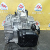 АКПП Volkswagen Polo CZP 2.0L TSI 2WD DSG-6 DQ250 SYZ 0D9300043F AW1 '2019