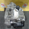 АКПП Volkswagen Polo CZP 2.0L TSI 2WD DSG-6 DQ250 SYZ 0D9300043F AW1 '2019