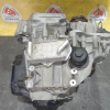АКПП Volkswagen Polo CZP 2.0L TSI 2WD DSG-6 DQ250 SYZ 0D9300043F AW1 '2019