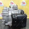 АКПП Volkswagen Polo CZP 2.0L TSI 2WD DSG-6 DQ250 SYZ 0D9300043F AW1 '2019