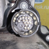 АКПП Volkswagen Polo CZP 2.0L TSI 2WD DSG-6 DQ250 SYZ 0D9300043F AW1 '2019