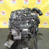 Двигатель Volkswagen T-Roc CZP-330272 EA888 gen3 2.0L TSI A1 '2023