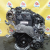 Двигатель Volkswagen T-Roc CZP-330272 EA888 gen3 2.0L TSI A1 '2023