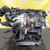 Двигатель Volkswagen T-Roc CZP-330272 EA888 gen3 2.0L TSI A1 '2023