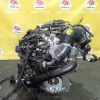 Двигатель Volkswagen T-Roc CZP-330272 EA888 gen3 2.0L TSI A1 '2023