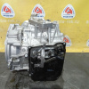 АКПП Volkswagen T-Roc CZP 2.0L TSI 4WD DSG-7 DQ381 VED без раздатки 0GC300019A A1 '2023