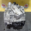 АКПП Volkswagen T-Roc CZP 2.0L TSI 4WD DSG-7 DQ381 VED без раздатки 0GC300019A A1 '2023