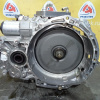 АКПП Volkswagen T-Roc CZP 2.0L TSI 4WD DSG-7 DQ381 VED без раздатки 0GC300019A A1 '2023