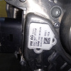 АКПП Volkswagen T-Roc CZP 2.0L TSI 4WD DSG-7 DQ381 VED без раздатки 0GC300019A A1 '2023
