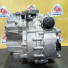 АКПП Volkswagen T-Roc CZP 2.0L TSI 4WD DSG-7 DQ381 VED без раздатки 0GC300019A A1 '2023