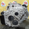АКПП Volkswagen T-Roc CZP 2.0L TSI 4WD DSG-7 DQ381 VED без раздатки 0GC300019A A1 '2023