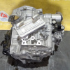 АКПП Volkswagen T-Roc CZP 2.0L TSI 4WD DSG-7 DQ381 VED без раздатки 0GC300019A A1 '2023