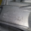 АКПП Volkswagen T-Roc CZP 2.0L TSI 4WD DSG-7 DQ381 VED без раздатки 0GC300019A A1 '2023