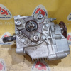 Раздатка Volkswagen CZP T-Roc A1 '2023 2.0L TSI 4WD DSG-7 DQ381 SDP VAA350 0FV409053A 0CN409053AN