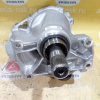 Раздатка Volkswagen CZP T-Roc A1 '2023 2.0L TSI 4WD DSG-7 DQ381 SDP VAA350 0FV409053A 0CN409053AN