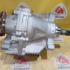 Раздатка Volkswagen CZP T-Roc A1 '2023 2.0L TSI 4WD DSG-7 DQ381 SDP VAA350 0FV409053A 0CN409053AN
