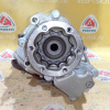 Раздатка Volkswagen CZP T-Roc A1 '2023 2.0L TSI 4WD DSG-7 DQ381 SDP VAA350 0FV409053A 0CN409053AN