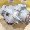Раздатка Volkswagen CZP T-Roc A1 '2023 2.0L TSI 4WD DSG-7 DQ381 SDP VAA350 0FV409053A 0CN409053AN
