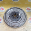 Маховик Volkswagen CZP T-Roc A1 '2023 2.0L TSI 4WD DSG-7 DQ381 06K105266AC