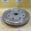 Маховик Volkswagen CZP T-Roc A1 '2023 2.0L TSI 4WD DSG-7 DQ381 06K105266AC