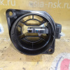 Расходомер Volkswagen T-Roc A1 CZP 2.0L TSI 04L906461B '2023